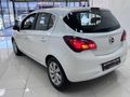 BAYRAM GÜLEZ MOT. ARAÇ. 2017 OPEL CORSA 1.4 ENJOY HATASIZ