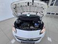 BAYRAM GÜLEZ MOT. ARAÇ. 2017 OPEL CORSA 1.4 ENJOY HATASIZ