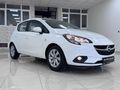 BAYRAM GÜLEZ MOT. ARAÇ. 2017 OPEL CORSA 1.4 ENJOY HATASIZ
