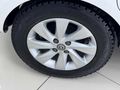 BAYRAM GÜLEZ MOT. ARAÇ. 2017 OPEL CORSA 1.4 ENJOY HATASIZ