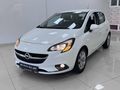 BAYRAM GÜLEZ MOT. ARAÇ. 2017 OPEL CORSA 1.4 ENJOY HATASIZ