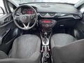 BAYRAM GÜLEZ MOT. ARAÇ. 2017 OPEL CORSA 1.4 ENJOY HATASIZ