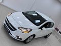 BAYRAM GÜLEZ MOT. ARAÇ. 2017 OPEL CORSA 1.4 ENJOY HATASIZ