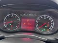 BAYRAM GÜLEZ MOT. ARAÇ. 2017 OPEL CORSA 1.4 ENJOY HATASIZ