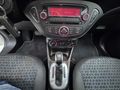 BAYRAM GÜLEZ MOT. ARAÇ. 2017 OPEL CORSA 1.4 ENJOY HATASIZ