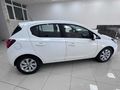 BAYRAM GÜLEZ MOT. ARAÇ. 2017 OPEL CORSA 1.4 ENJOY HATASIZ