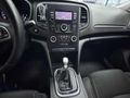 BAYRAM GÜLEZ MOT. ARAÇ. 2019 RENAULT MEGANE 1.5 DCI TOUCH HTASIZ