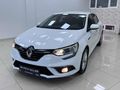 BAYRAM GÜLEZ MOT. ARAÇ. 2019 RENAULT MEGANE 1.5 DCI TOUCH HTASIZ