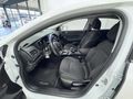 BAYRAM GÜLEZ MOT. ARAÇ. 2019 RENAULT MEGANE 1.5 DCI TOUCH HTASIZ