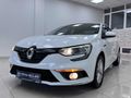 BAYRAM GÜLEZ MOT. ARAÇ. 2019 RENAULT MEGANE 1.5 DCI TOUCH HTASIZ