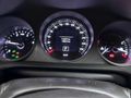 BAYRAM GÜLEZ MOT. ARAÇ. 2019 RENAULT MEGANE 1.5 DCI TOUCH HTASIZ