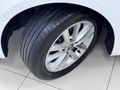 BAYRAM GÜLEZ MOT. ARAÇ. 2019 RENAULT MEGANE 1.5 DCI TOUCH HTASIZ