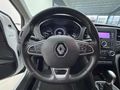 BAYRAM GÜLEZ MOT. ARAÇ. 2019 RENAULT MEGANE 1.5 DCI TOUCH HTASIZ