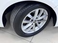 BAYRAM GÜLEZ MOT. ARAÇ. 2019 RENAULT MEGANE 1.5 DCI TOUCH HTASIZ