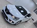BAYRAM GÜLEZ MOT. ARAÇ. 2019 RENAULT MEGANE 1.5 DCI TOUCH HTASIZ