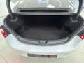 BAYRAM GÜLEZ MOT. ARAÇ. 2019 RENAULT MEGANE 1.5 DCI TOUCH HTASIZ