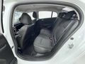BAYRAM GÜLEZ MOT. ARAÇ. 2019 RENAULT MEGANE 1.5 DCI TOUCH HTASIZ