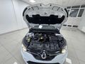 BAYRAM GÜLEZ MOT. ARAÇ. 2019 RENAULT MEGANE 1.5 DCI TOUCH HTASIZ