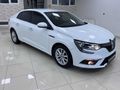 BAYRAM GÜLEZ MOT. ARAÇ. 2019 RENAULT MEGANE 1.5 DCI TOUCH HTASIZ