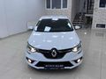 BAYRAM GÜLEZ MOT. ARAÇ. 2019 RENAULT MEGANE 1.5 DCI TOUCH HTASIZ