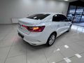 BAYRAM GÜLEZ MOT. ARAÇ. 2019 RENAULT MEGANE 1.5 DCI TOUCH HTASIZ