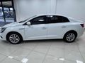 BAYRAM GÜLEZ MOT. ARAÇ. 2019 RENAULT MEGANE 1.5 DCI TOUCH HTASIZ