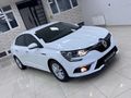 BAYRAM GÜLEZ MOT. ARAÇ. 2019 RENAULT MEGANE 1.5 DCI TOUCH HTASIZ