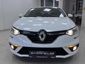 BAYRAM GÜLEZ MOT. ARAÇ. 2019 RENAULT MEGANE 1.5 DCI TOUCH HTASIZ