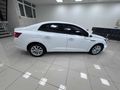 BAYRAM GÜLEZ MOT. ARAÇ. 2019 RENAULT MEGANE 1.5 DCI TOUCH HTASIZ