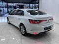 BAYRAM GÜLEZ MOT. ARAÇ. 2019 RENAULT MEGANE 1.5 DCI TOUCH HTASIZ