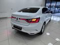 BAYRAM GÜLEZ MOT. ARAÇ. 2019 RENAULT MEGANE 1.5 DCI TOUCH HTASIZ