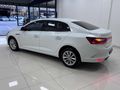 BAYRAM GÜLEZ MOT. ARAÇ. 2019 RENAULT MEGANE 1.5 DCI TOUCH HTASIZ