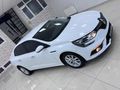 BAYRAM GÜLEZ MOT. ARAÇ. 2019 RENAULT MEGANE 1.5 DCI TOUCH HTASIZ