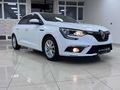 BAYRAM GÜLEZ MOT. ARAÇ. 2019 RENAULT MEGANE 1.5 DCI TOUCH HTASIZ