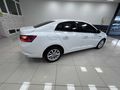 BAYRAM GÜLEZ MOT. ARAÇ. 2019 RENAULT MEGANE 1.5 DCI TOUCH HTASIZ