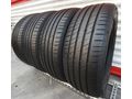 225/55/18 NEXEN NFERA SPORT MO (34/2024)