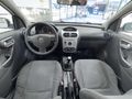 BAYRAM GÜLEZ MOT. ARAÇ. 2004 OPEL CORSA 1.3 CDTI ENJOY