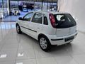 BAYRAM GÜLEZ MOT. ARAÇ. 2004 OPEL CORSA 1.3 CDTI ENJOY
