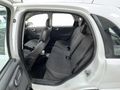 BAYRAM GÜLEZ MOT. ARAÇ. 2004 OPEL CORSA 1.3 CDTI ENJOY