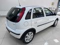 BAYRAM GÜLEZ MOT. ARAÇ. 2004 OPEL CORSA 1.3 CDTI ENJOY