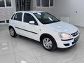 BAYRAM GÜLEZ MOT. ARAÇ. 2004 OPEL CORSA 1.3 CDTI ENJOY