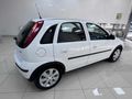 BAYRAM GÜLEZ MOT. ARAÇ. 2004 OPEL CORSA 1.3 CDTI ENJOY