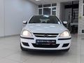 BAYRAM GÜLEZ MOT. ARAÇ. 2004 OPEL CORSA 1.3 CDTI ENJOY