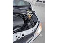 BAYRAM GÜLEZ MOT. ARAÇ. 2004 OPEL CORSA 1.3 CDTI ENJOY