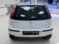 BAYRAM GÜLEZ MOT. ARAÇ. 2004 OPEL CORSA 1.3 CDTI ENJOY