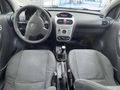 BAYRAM GÜLEZ MOT. ARAÇ. 2004 OPEL CORSA 1.3 CDTI ENJOY