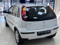 BAYRAM GÜLEZ MOT. ARAÇ. 2004 OPEL CORSA 1.3 CDTI ENJOY