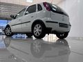 BAYRAM GÜLEZ MOT. ARAÇ. 2004 OPEL CORSA 1.3 CDTI ENJOY