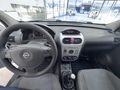 BAYRAM GÜLEZ MOT. ARAÇ. 2004 OPEL CORSA 1.3 CDTI ENJOY