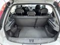 BAYRAM GÜLEZ MOT. ARAÇ. 2004 OPEL CORSA 1.3 CDTI ENJOY